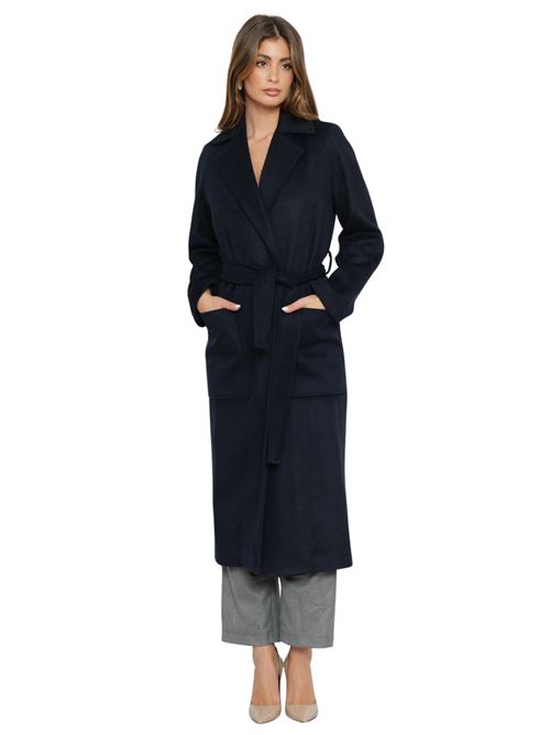  LE SARTE DEL SOLE | SSJ3661BL